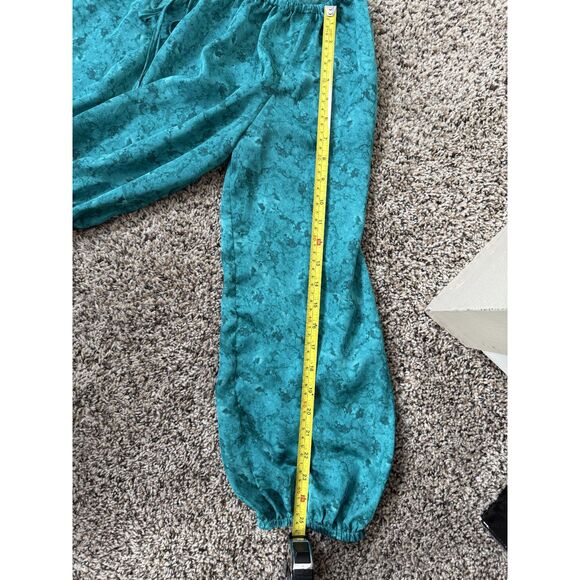 Michael Kors Size - Large - Scoop Neck Blouse - EUC - Picture 8 of 9